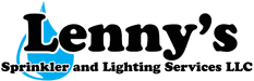 Lenny's Sprinkler and Lighting Services LLC